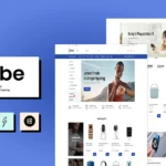 Ebbe – WooCommerce Dropshipping Theme WordPress | Shopcode.vn