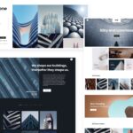 ONO – Theme wordpress kiến trúc – Thiết kế nhà ở | Shopcode.vn ONO – Theme wordpress kiến trúc – Thiết kế nhà ở | Shopcode.vn