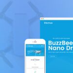 Elomus Single Product Shop Shopify Theme Elomus Single Product Shop Shopify Theme