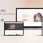 Robeto – Chủ đề WooCommerce đa năng Robeto – Chủ đề WooCommerce đa năng