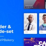 Image Slider for WPBakery