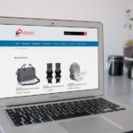 Amazon Affiliates Addon for WPBakery Page Builder Amazon Affiliates Addon for WPBakery Page Builder