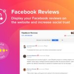 WordPress Facebook Reviews Plugin WordPress Facebook Reviews Plugin