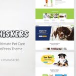 Whiskers – Pets Store |Vet Clinic |Animal Adoption Whiskers – Pets Store |Vet Clinic |Animal Adoption