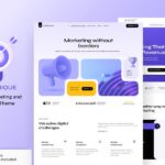 Numérique – SEO Digital Marketing WordPress Numérique – SEO Digital Marketing WordPress