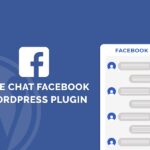 Live Chat Facebook WordPress Plugin