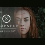 Snapster – Photography WordPress Snapster – Photography WordPress