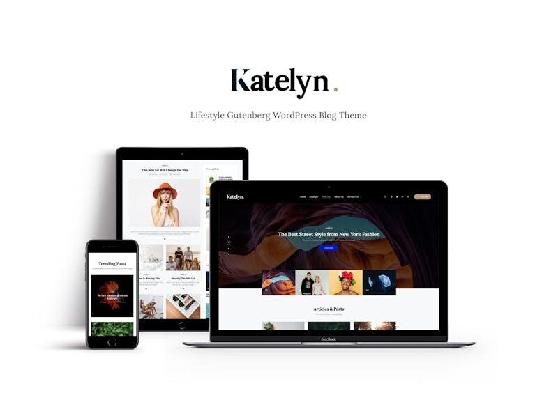 Katelyn