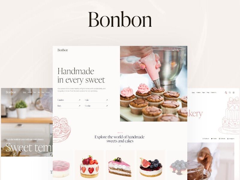 Bonbon