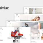 SNS BiaMuc – WooCommerce WordPress Theme SNS BiaMuc – WooCommerce WordPress Theme