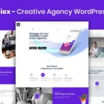 Miex – Công ty sáng tạo WordPress Miex – Công ty sáng tạo WordPress