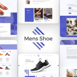 FashionFeet – Shoe Store Shopify Theme,luxury shop FashionFeet – Shoe Store Shopify Theme,luxury shop