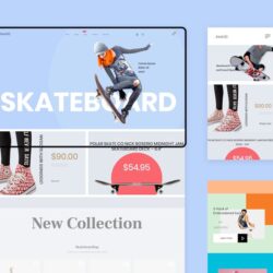 Anatoly Shopify Theme Anatoly Shopify Theme