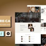 HoReCa – Chủ đề ngành Khách sạn HoReCa – Chủ đề ngành Khách sạn