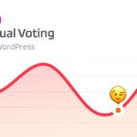 Voting for WordPress Voting for WordPress