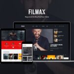 Filmax Filmax
