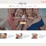 Modern Housewife Modern Housewife