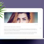 Pro Bulk Watermark Plugin for WordPress