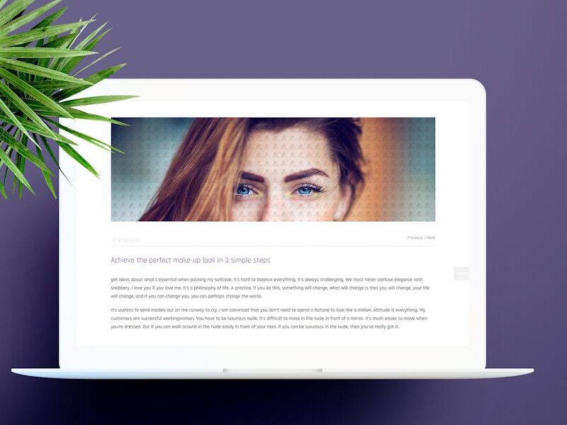Pro Bulk Watermark Plugin for WordPress
