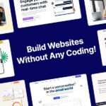 Masco – Khởi nghiệp phần mềm Saas WordPress Masco – Khởi nghiệp phần mềm Saas WordPress