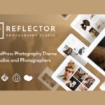 Nhiếp ảnh phản xạ