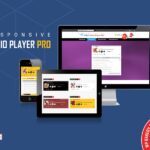 WPBakery Addon – HTML5 Audio Player PRO