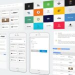 Super Logos Showcase for WordPress Super Logos Showcase for WordPress