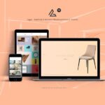 Lapa – Minimal & Modern WooCommerce Theme