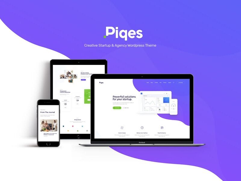 Piqes