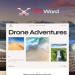 Lên trời Lên trời