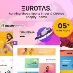 Eurotas – Running Shoes, Sports Shoes & Clothes Eurotas – Running Shoes, Sports Shoes & Clothes