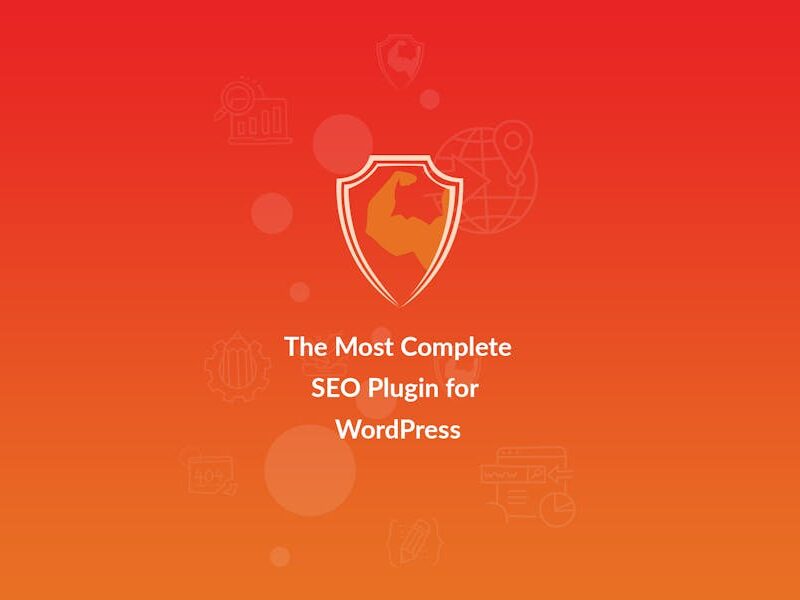 Premium SEO Pack – Wordpress Plugin