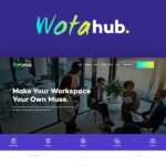 WotaHub WotaHub
