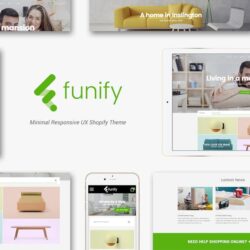 Funify – Minimal Responsive Furnitur Shopify Theme Funify – Minimal Responsive Furnitur Shopify Theme