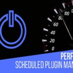 PerfBoost Scheduled Plugin Manager, Boost WP Speed