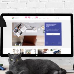 Progressive — Responsive Magento Theme Progressive — Responsive Magento Theme