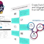 Infographic Maker – iList with Quick Charts