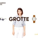 Grotte – WooCommerce Shop Theme