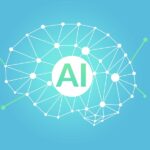 WooCommerce AI – Up-Sell / Cross-Sell / Recommend WooCommerce AI – Up-Sell / Cross-Sell / Recommend