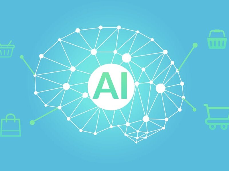 WooCommerce AI - Up-Sell / Cross-Sell / Recommend