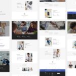 Mario. – Creative Multipurpose WordPress Theme Mario. – Creative Multipurpose WordPress Theme