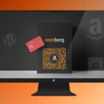 Azonberg – Gutenberg Amazon Affiliates Embed Azonberg – Gutenberg Amazon Affiliates Embed