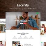 Học hỏi Học hỏi