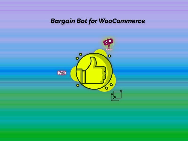Bargain Bot