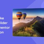 Wiloke 3D Slider Elementor Addon Wiloke 3D Slider Elementor Addon