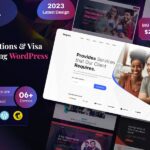 Imigrat – Tư vấn Di trú & Visa Imigrat – Tư vấn Di trú & Visa