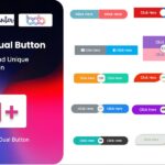 BWD Dual Button addon for elementor BWD Dual Button addon for elementor