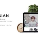 Sebian – Multi-purpose WordPress WooCommerce Theme Sebian – Multi-purpose WordPress WooCommerce Theme