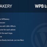 Logo Showcase – Logo Addons for WPBakery – WP Logo Showcase – Logo Addons for WPBakery – WP