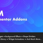 TM Elementor Addons